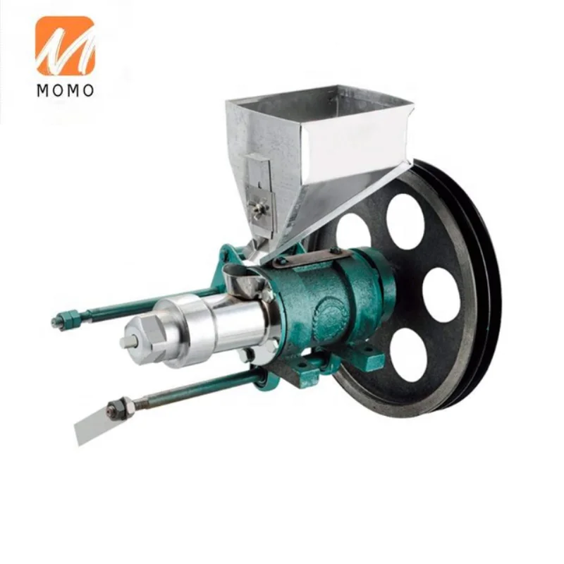 Машина для производства пшеничной муки по оптовой цене | Инструменты