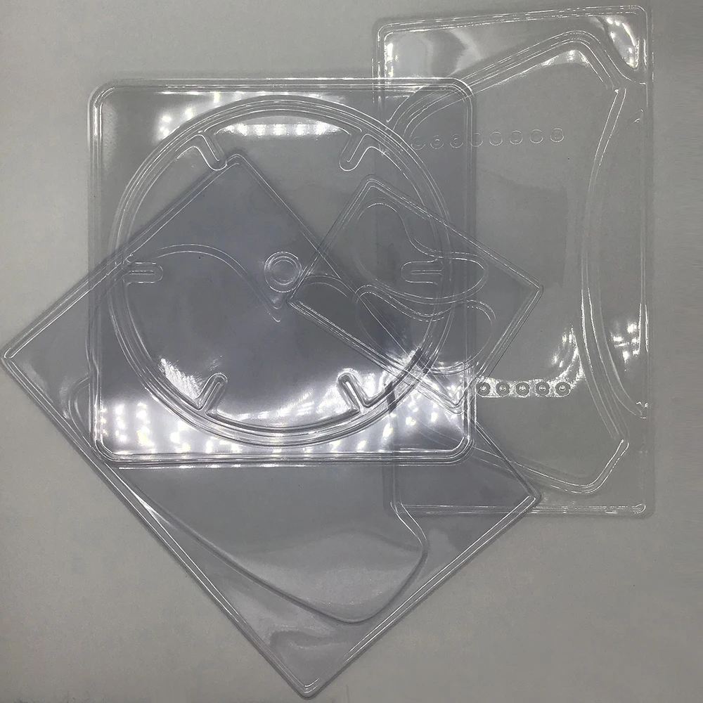 Автоматический прибор для изготовления фруктовых масок сделай сам аппарат