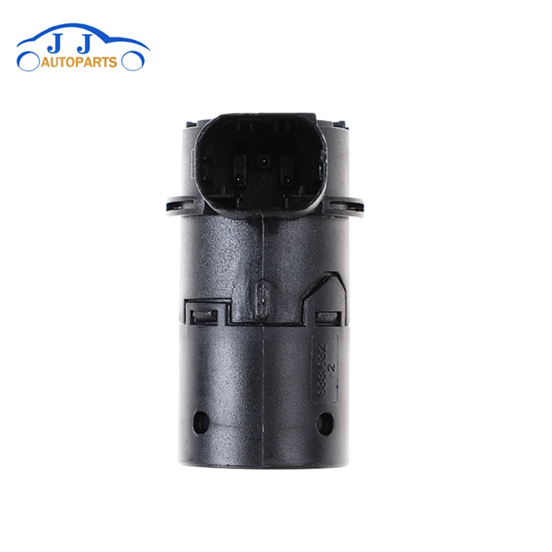 Датчик парковки YAOPEI 6590.H1 для Peugeot 207CC Citroen C4 C5 66206989068 8200417705 7701062074 6590H1|parking sensor|sensor