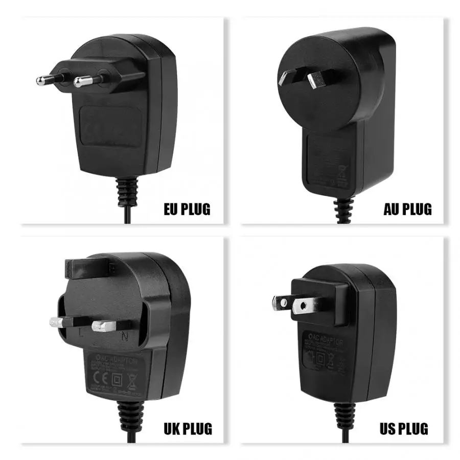 

Personal Ear Monitor Headphone Amplifier In-ear Monitoring System For ANLEON S1 in Stage Studio 100-240V US EU AU Plug Optional