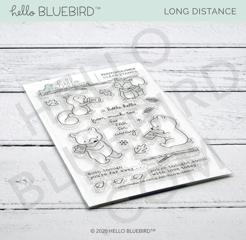 

Long distance Metal Cutting Dies Stamps Stencil for DIY Scrapbooking Photo Album Embossing Decorative Craft Die