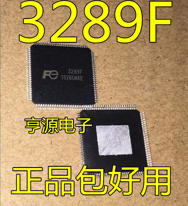 

3289F FE3289F