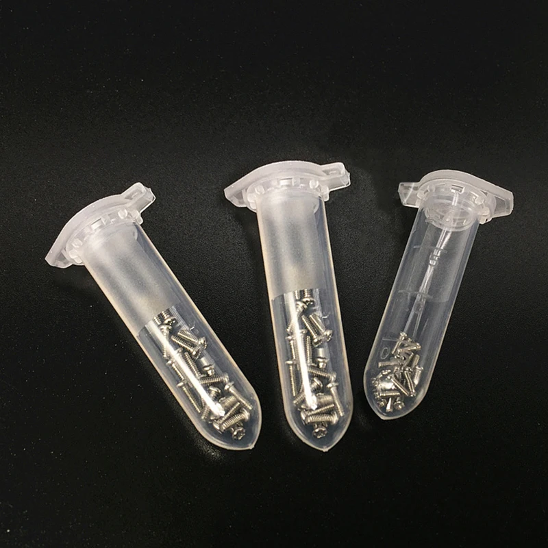 Часы бескаркасные солнцезащитные очки оправа нос контактная площадка под винт