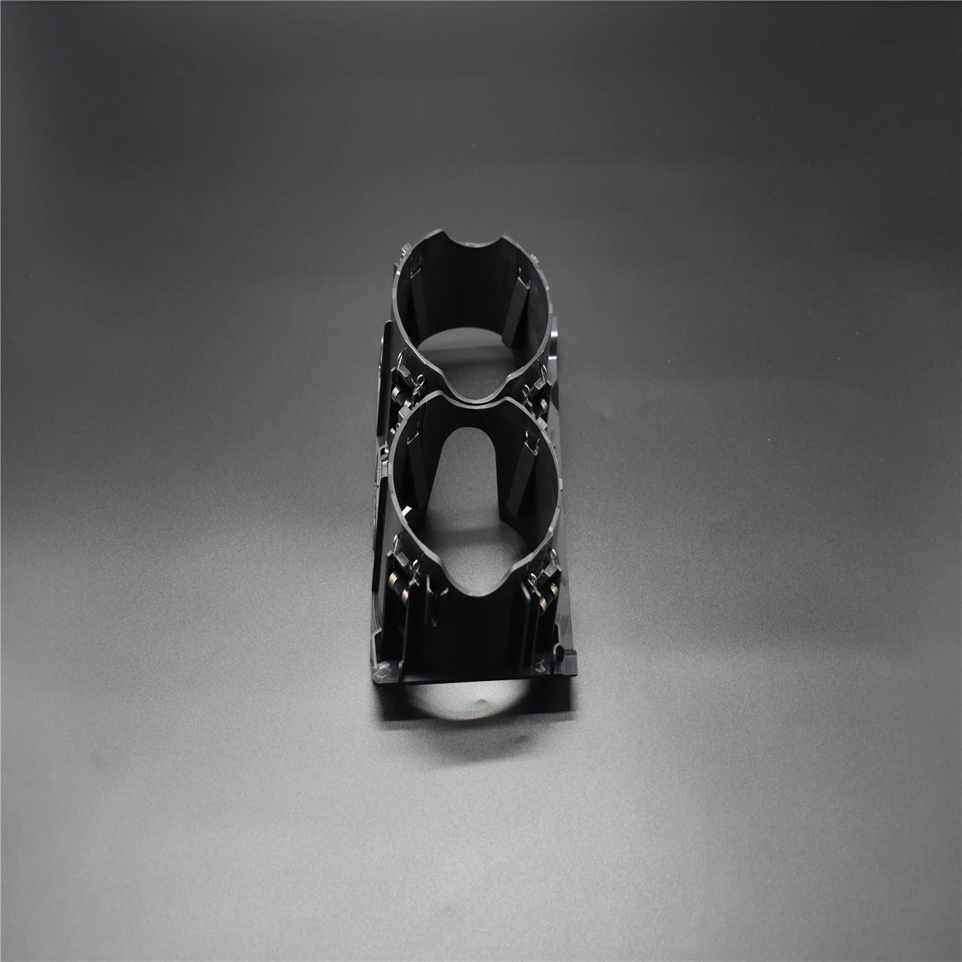 Высококачественный автомобильный консоль подстаканник для напитков Mercedes Benz W212