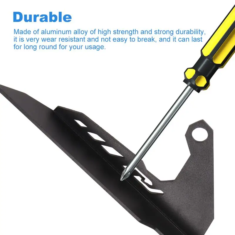 

Motorcycle Chain Belt Guard Cover Trim Panel Aluminum Alloy Protective Cover For Yamaha Yzf-r1 r1m r1s 2015 2016 2017 2018