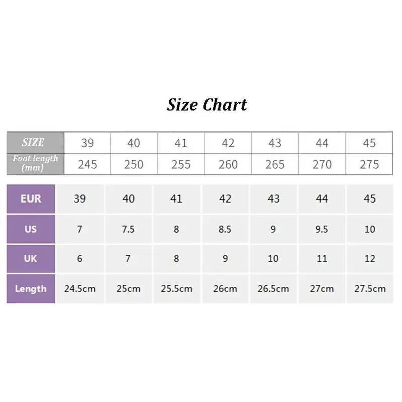 

PGM Golf Shoes Men's Brand New Turn Buckle Design Waterproof Non-slip Multi-color Soft Shoes