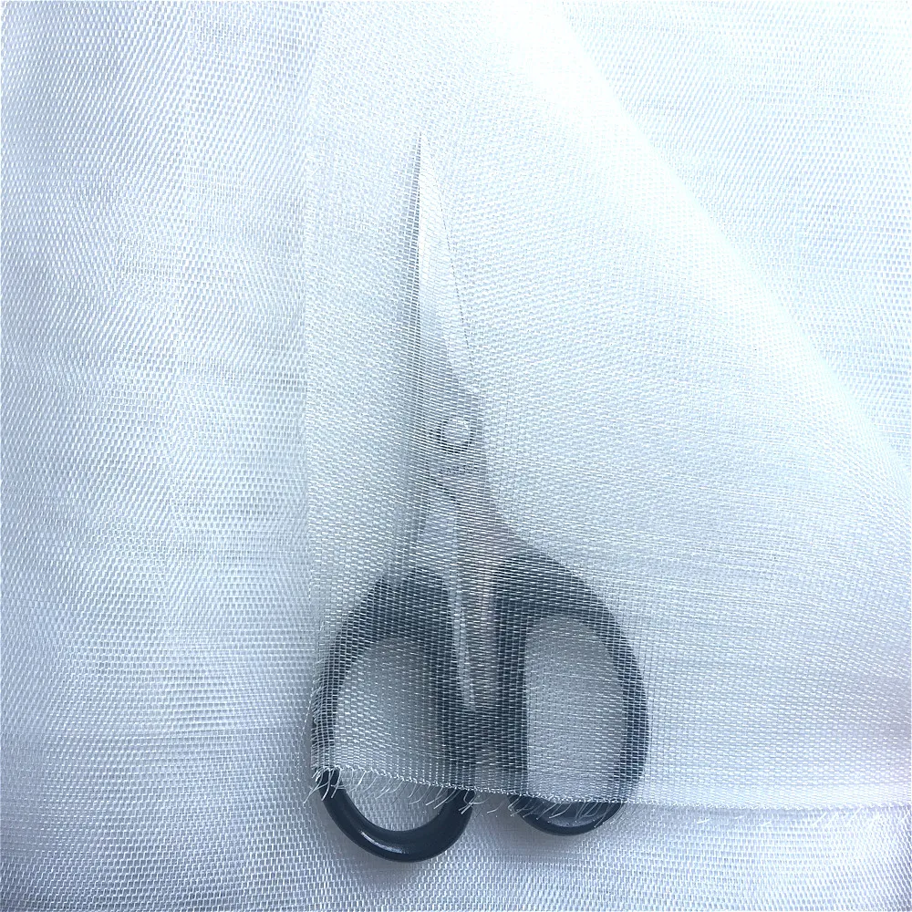 Полиэтиленовая Фильтрующая Ткань устойчивая к воздействию кислот и щелочей