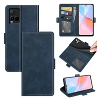 guexiwei fashion and good quality pu flip phone case for redmi note 11 pro 5g with stand wallet phone back cover with card slot