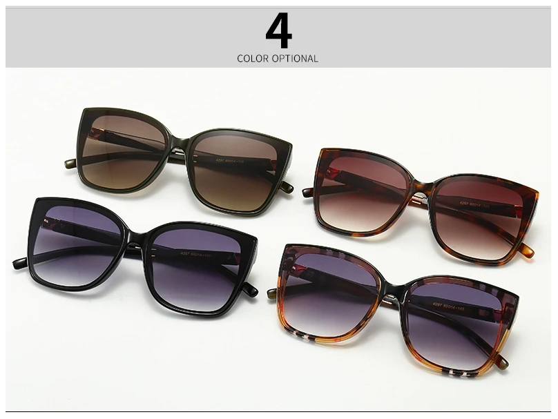 

Eye Stripe Square Ultralight Glasses Frames Men Women Optical Fashion Computer Glasses