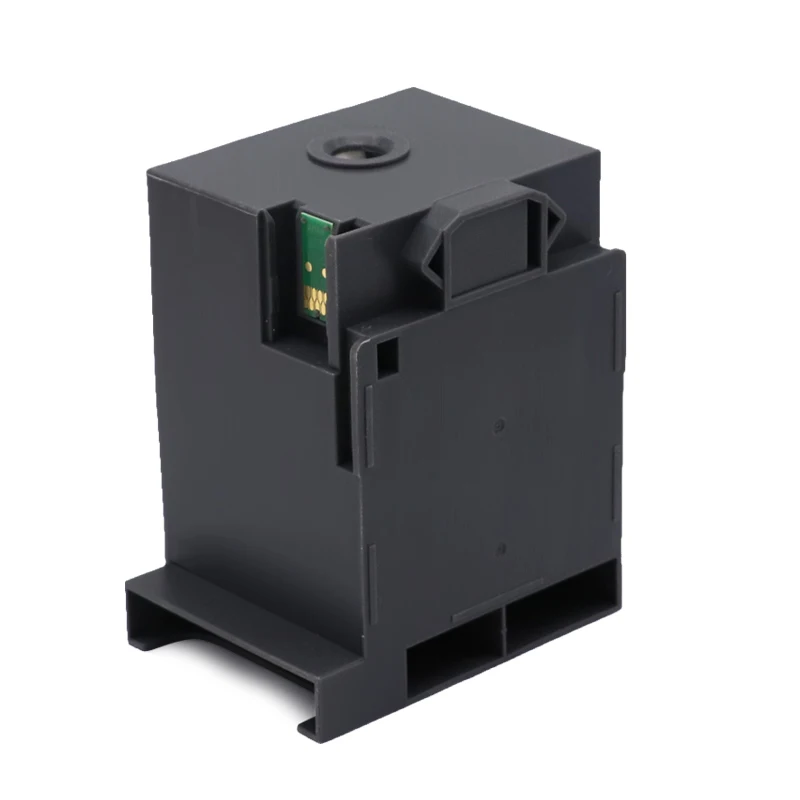 T6712 PXMB4 6090 6590 8010 8090 8510 8590 R8590 коробка для обслуживания чернил Epson WF 6090DTWC 6090DW 8010DW 8090DTW