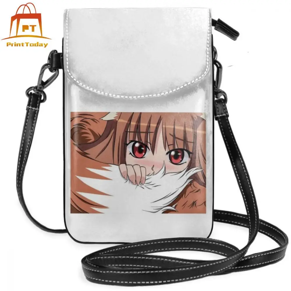 

Голографическая сумка Голограмма смущенный кожаная сумка для женщин, трендовые женские сумки высокого качества с узором тонкие кросс-боди ...