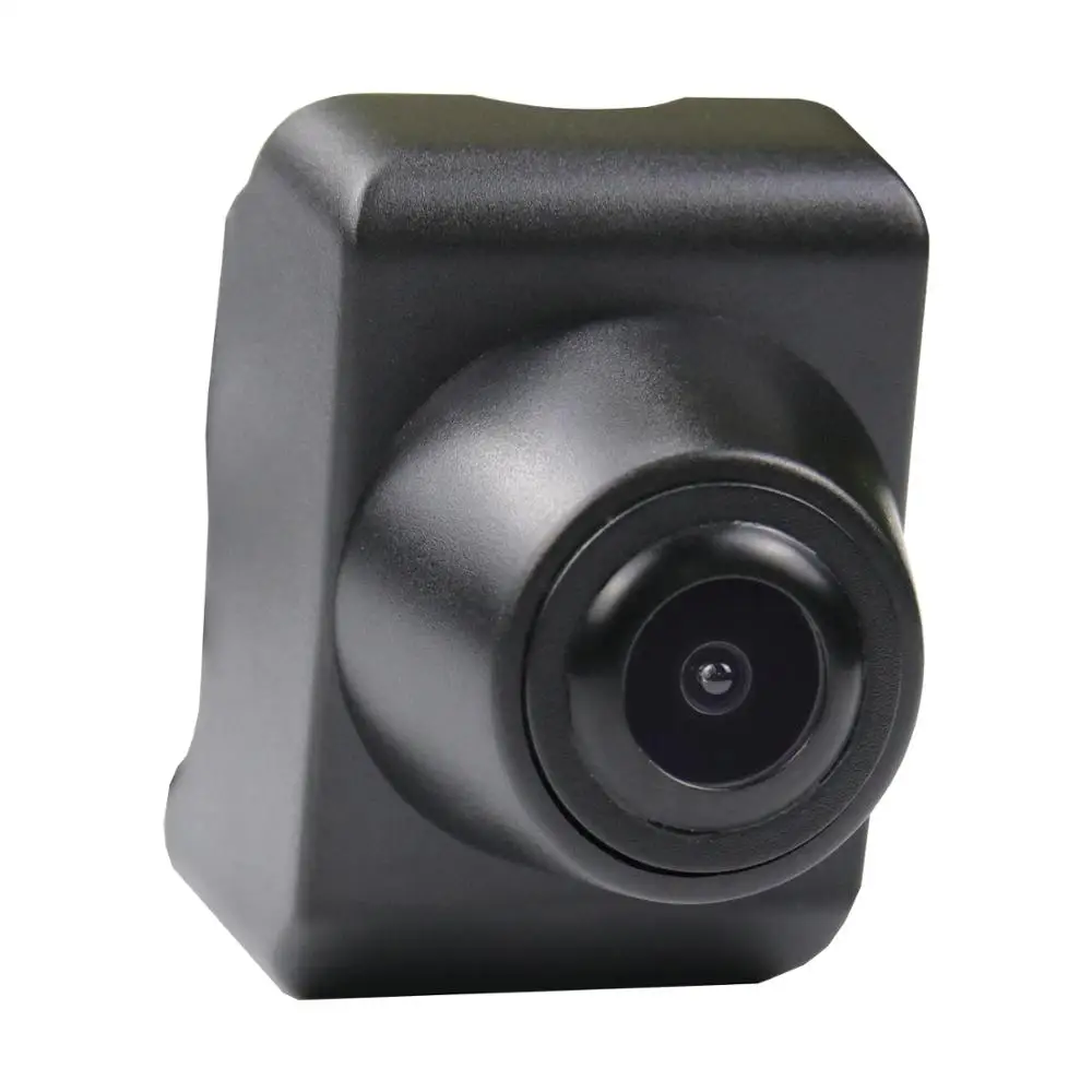 

Камера Переднего Вида Для Mercedes-Benz GLK/GLC/GLE/GLA/ML class W251 2016 +