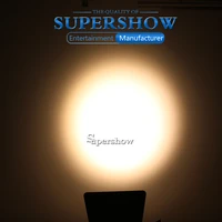 300W DMX512   fresnel film tv