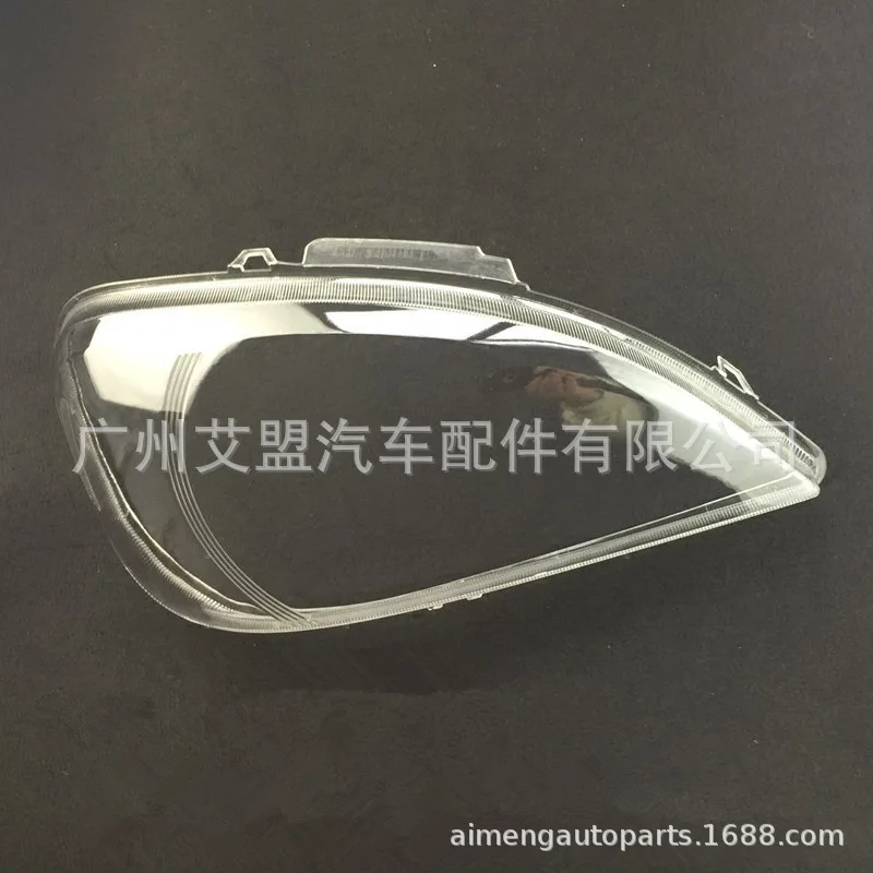 Чехол для передней фары Mercedes benz Old W163 | Автомобили и мотоциклы