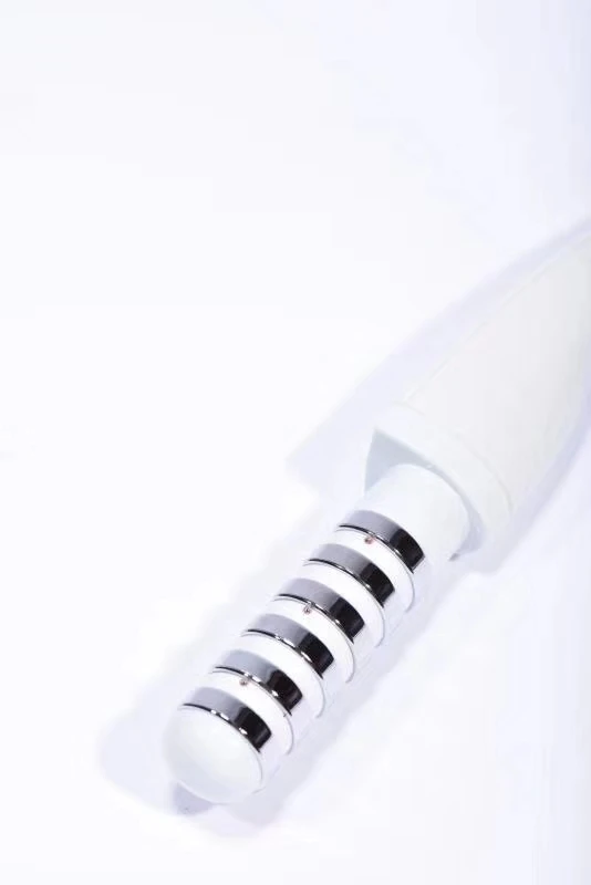 RF частный 3 частей плотное косметическое оборудование устройство для укрепления