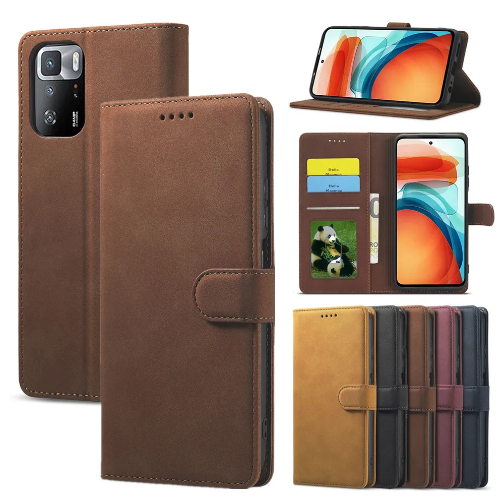 

Чехол для Xiaomi Redmi 11 10 9 8 10T 9T 8T Pro LITE 9A 9C 9T 8A Poco M3 F3 X3