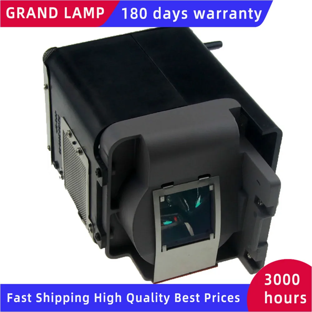 Лампа для проектора RLC 059 P VIP 280/0.9 E20.8e лампа Viewsonic Pro8400 Pro8450W Pro8500 прожектор с