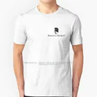 Neman, Маркус X, Монти питон, 100% чистый хлопок, Монти питон, жизнь Брайана, смешной мем, золотой человек, саксе