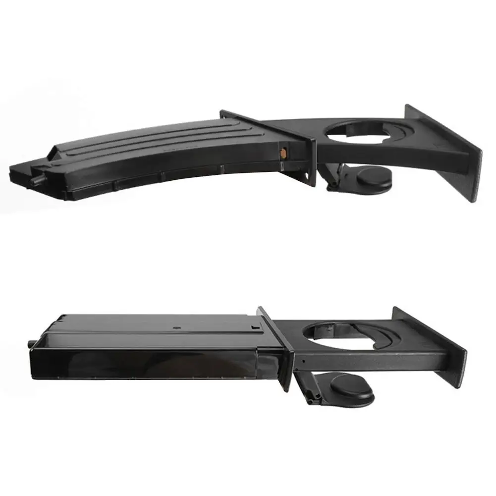 

Car Front Left Cup Holder Drink Rack For 5 Series 2003-2010 For E60 Cup Holders Auto Accessories Free Shipping Dropshipping