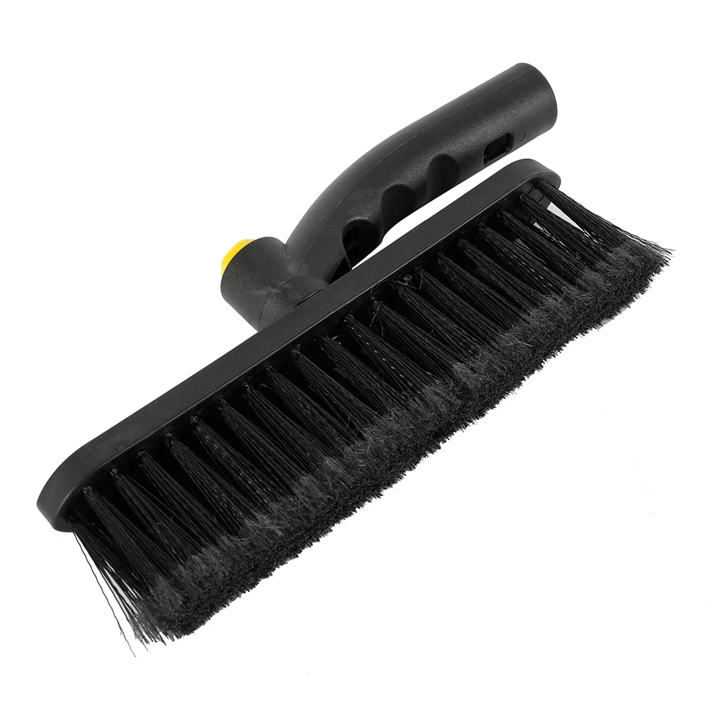 Инструмент для защиты от солнца на лобовом стекле автомобиля щетка удаления