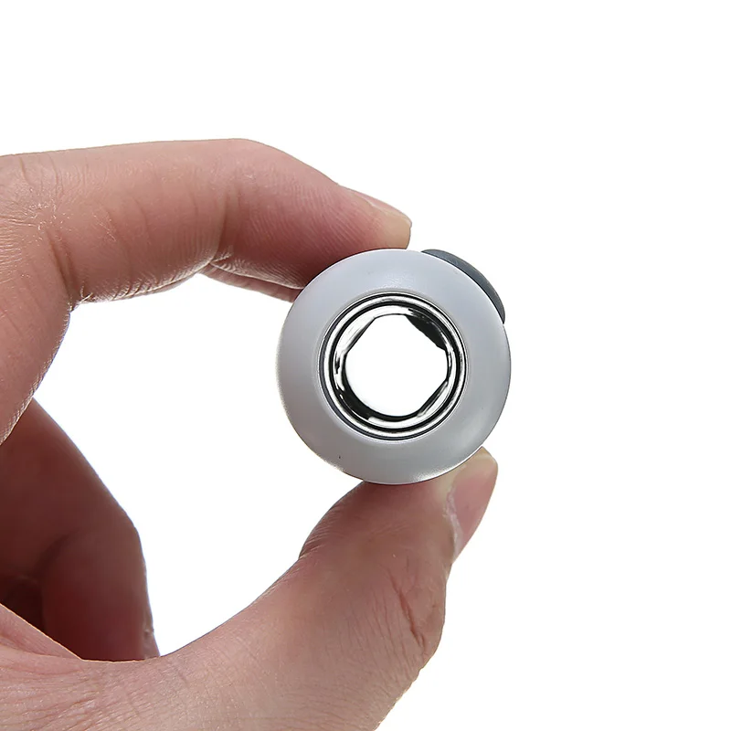 2 шт./компл. Стоматологическая всасывающая трубка конвертер адаптируемый слюна