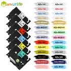 1 шт., лента для принтера