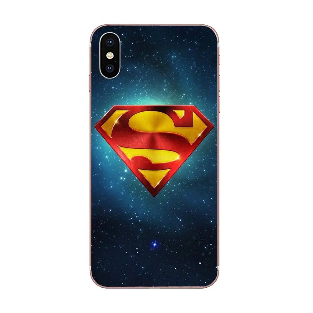 ТПУ Защитный чехол для Huawei NOVA 2 V20 Y3II Y5 Y5II Y6 Y6II Y7 Y9 G8 G9 GR3 GR5 GX8 Prime 2018 2019 Винтаж логотип