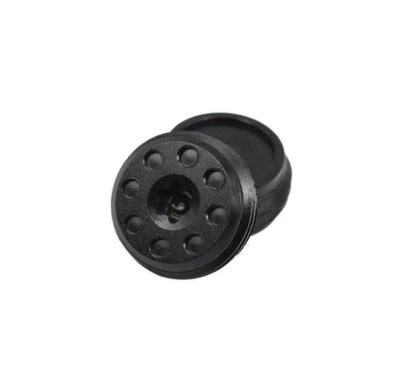 Набор утяжелителей для гольфа с шаровой головкой клюшек PXG GEN 2 | Спорт и