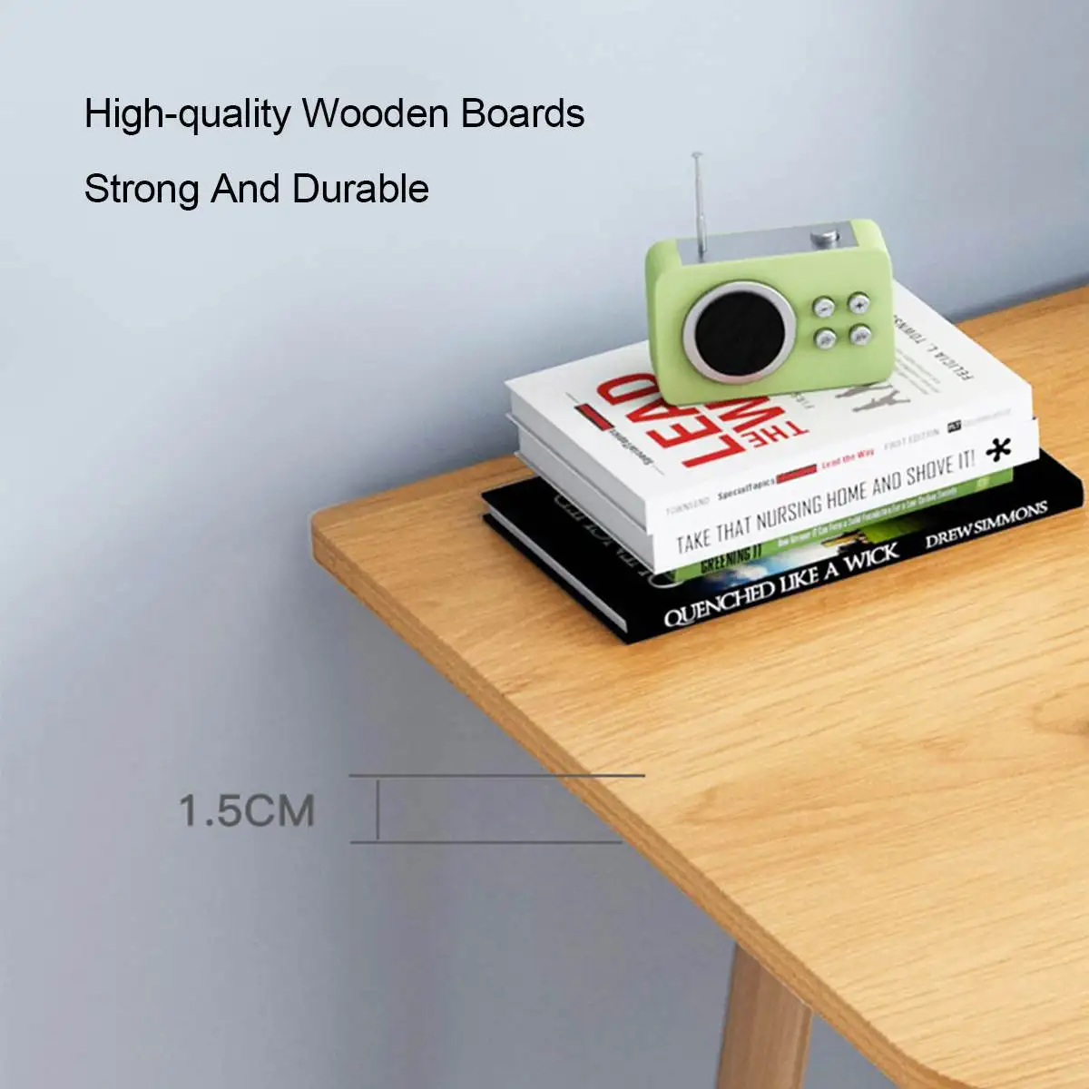 

Home Furniture