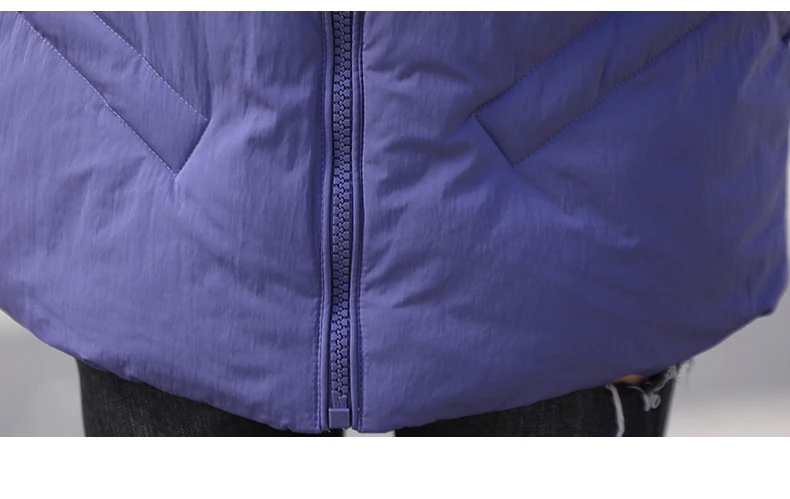Большие размеры 5XL зимняя куртка женская парка с необычным дизайном и цветами элегантность толстые теплые зимние пальто Женская куртка-пуховик