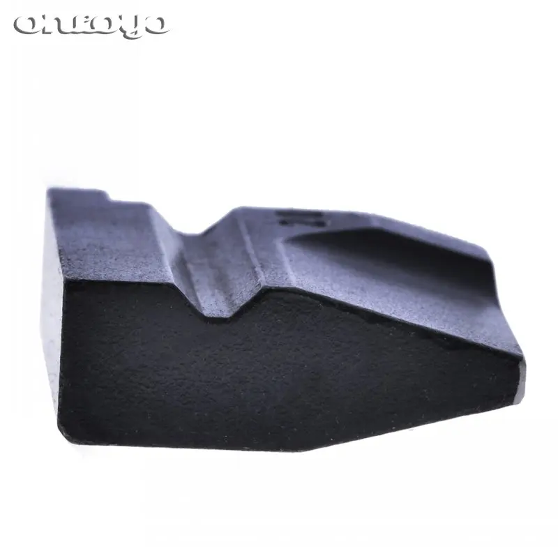 Промышленный строчный триммер для резьбы Brother R9820 | Дом и сад