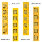 Перемычка Easy trace-phone 77P Audio IC (ИнтерQualcomm)аудио ICремонт звуказапись ремонт ICаудио ремонт IC