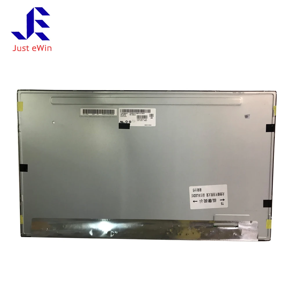 Монитор для компьютера LM238WF1 SLE1 SLE3 | Компьютеры и офис