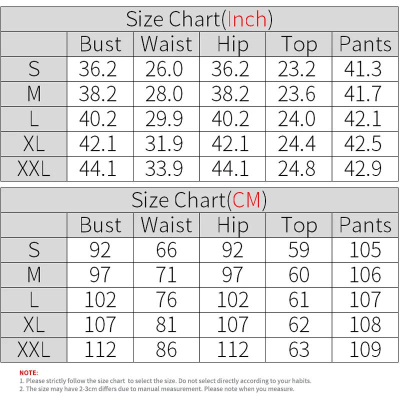 

Mutevole Women Embellished 2 Piece Tracksuit Sweatshirt and Sweatpants Set Casual Zipper Hooded Jacket Crop Top Trousers Set