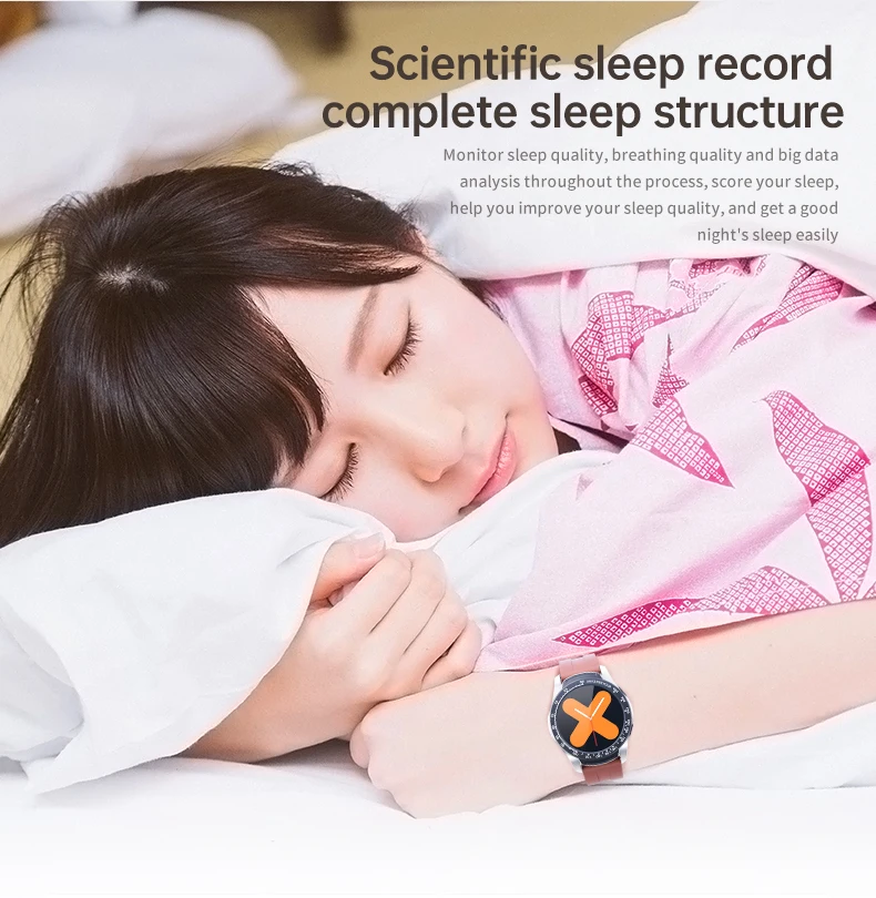 

B16 Sport Dial Smart Watch B16 Retro Heart Rate SmartWatch Fitness Tracker Bracelet Round Touch Screen Fashion UI Display VS L11