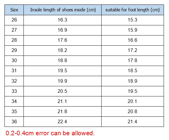 

Girls' Sneakers Summer 2021 New Children's Shoes Spring and Autumn Fashion Trendy Brand Sports Shoes Boys Net Red Casual Shoes