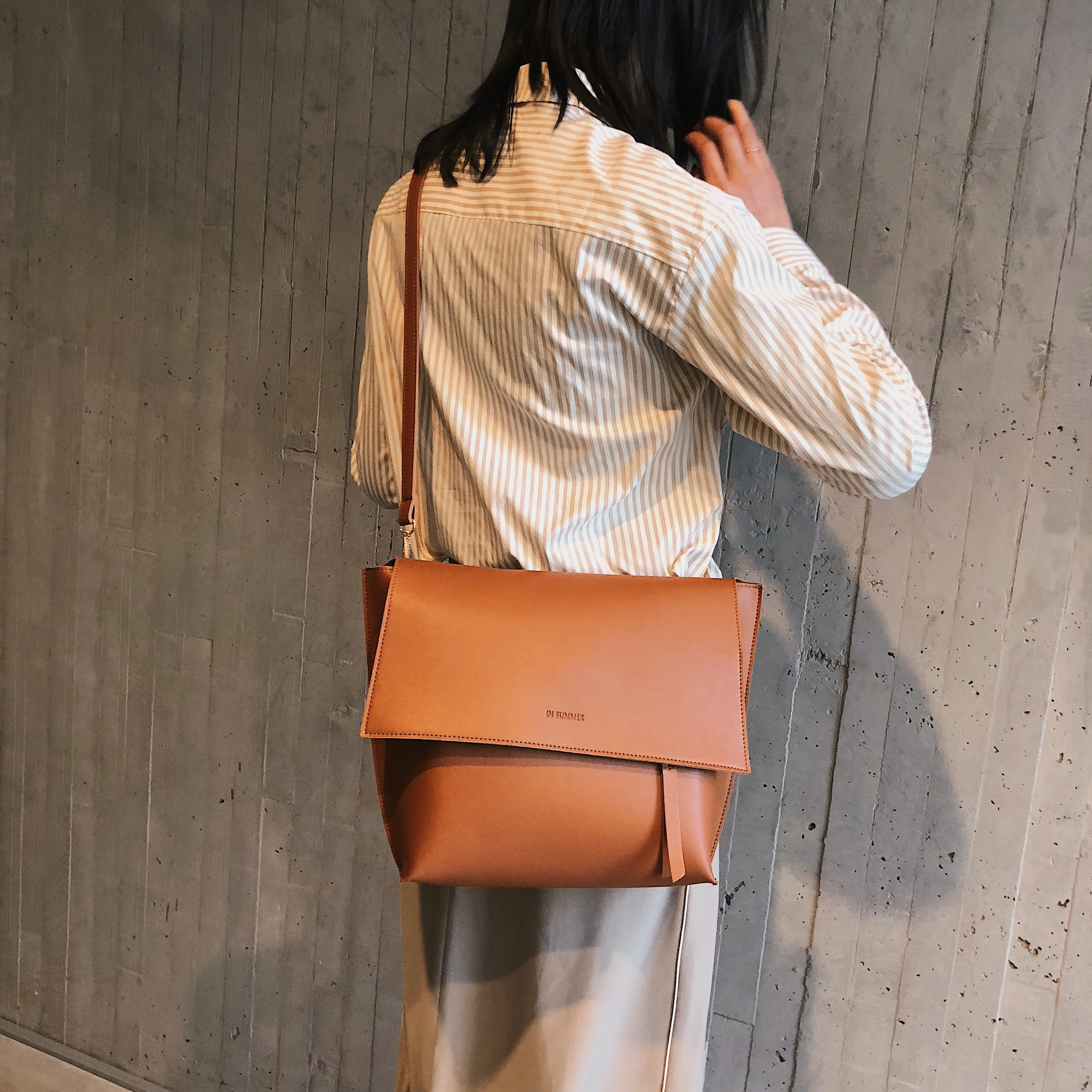 Качественные сумки на плечо из искусственной кожи для женщин 2019 дизайнерская