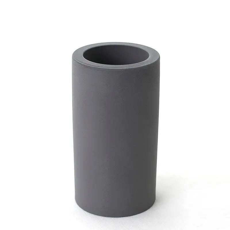 

Diatom Mud toothbrush cup fast water absorption moisture absorption storage cup