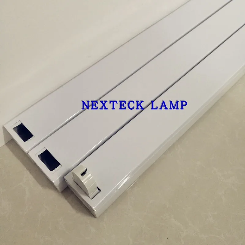 Ультрафиолетовая лампа для PHILI P.S фотолампа 18 Вт/BL BL18W москитная ловушка УФ-клей