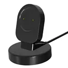 Адаптер для док-станции, беспроводной USB-кабель для зарядки для Amazfit GTR2 GTR 2e GTS2 GTS2 mini GTS 2e Zeep EZ Bip U Pro T-rex Pro