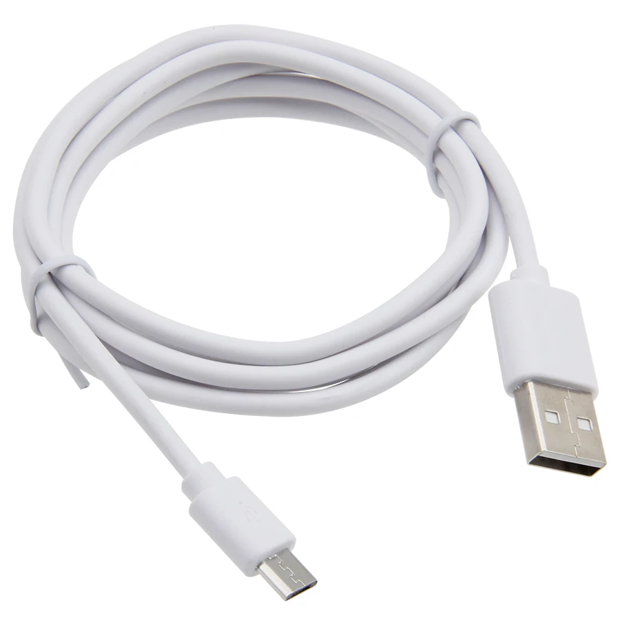 Микро USB кабель 2A для быстрой зарядки передачи и синхронизации данных Шнур iPhone