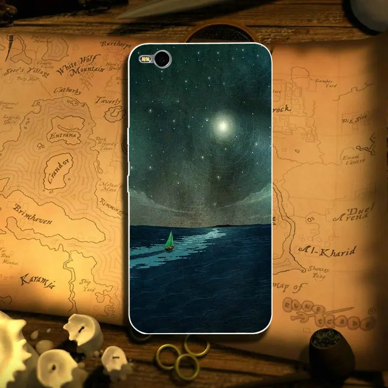 Мягкий прозрачный чехол для htc U11 Desire 530 630 626 628 816 820 один A9 E9 M7 M8 M9 M10 плюс красивое