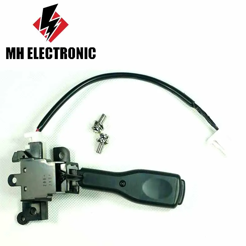 MH Электронный переключатель круиз контроля режим 84632 34011 34017 Для Toyota Highlander RAV4 4runner