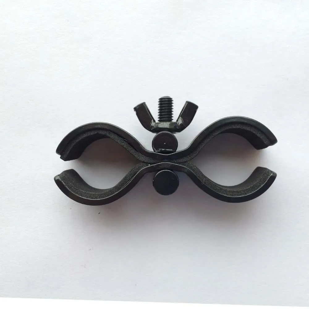 Регулируемое кольцо адаптер 20 30 мм для ружья дробовика крепление прицела