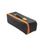 Портативный чехол-органайзер для хранения, прочный чехол на молнии для инструментов, пылесосов, практичная Портативная сумка для вакуумного хранения Y0Z7