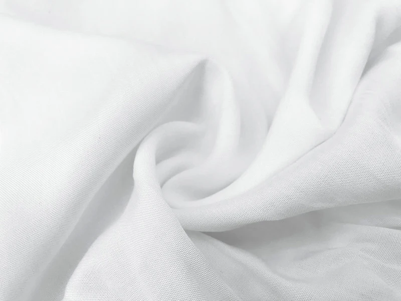 

Fashion Korean Clothing Lantern Sleeve Sexy Deep V-neck Drawstring Pleated Short Tops And Blouses Women Solid Shirts SJ6723X