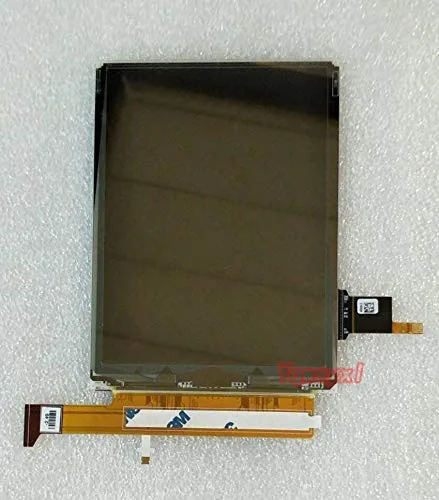 Yqwsyxl ED060XH7 ED060XD4 " дюймовый сенсорный экран для pocketbook 626 plus и pocketbook touch lux 3 PB626(2)-D-WW