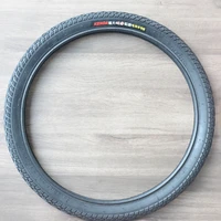 kenda 22x2 125 bicycle tire electric bicycle bike tyre whole sale use for cycling riding parts