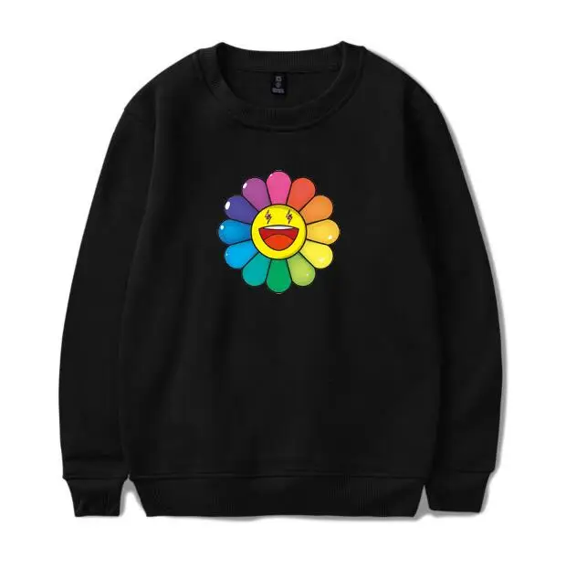 

2021 New J BALVIN Clothes Full Size Hoody J BALVIN Sweatshirt Women/men Sweatshirt Tracksuit Casual O-neck Sweatshirts Oversized