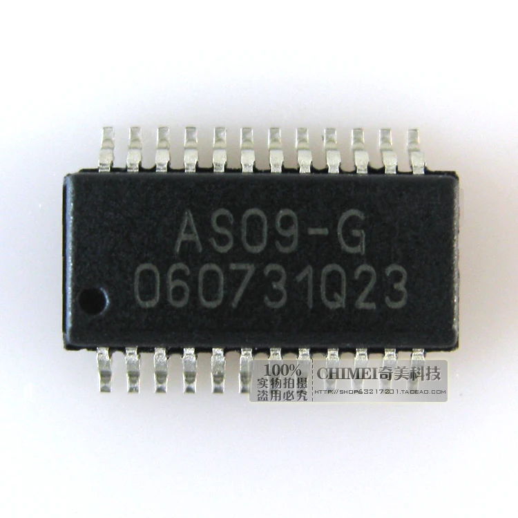 

Бесплатная доставка. Аксессуары для цифровой фотопанели AS09 -g AS09 LCD